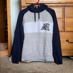 Men’s American Eagle Sweatshirt